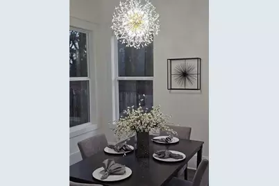 503 Glendale Road, Scottdale, GA 30079 - Photo 12