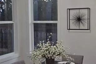 503 Glendale Rd, Scottdale, GA 30079 - Photo 12