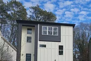 503 Glendale Rd, Scottdale, GA 30079 - Photo 1