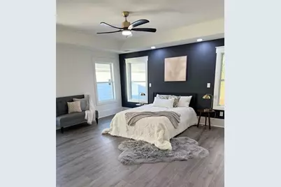 503 Glendale Road, Scottdale, GA 30079 - Photo 24