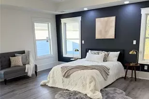 503 Glendale Rd, Scottdale, GA 30079 - Photo 24