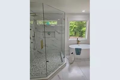 503 Glendale Road, Scottdale, GA 30079 - Photo 26