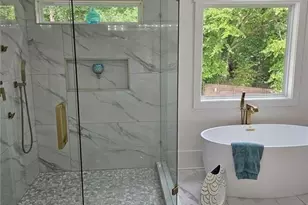 503 Glendale Rd, Scottdale, GA 30079 - Photo 26