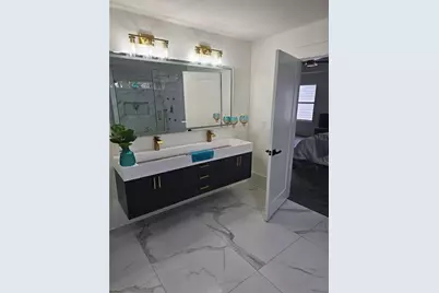 503 Glendale Road, Scottdale, GA 30079 - Photo 28