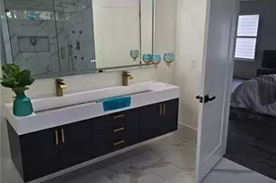 503 Glendale Rd, Scottdale, GA 30079 - Photo 28