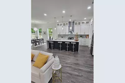 503 Glendale Road, Scottdale, GA 30079 - Photo 4