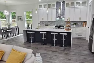 503 Glendale Rd, Scottdale, GA 30079 - Photo 4