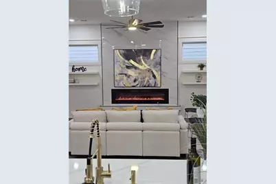 503 Glendale Road, Scottdale, GA 30079 - Photo 16