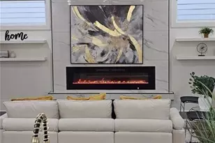 503 Glendale Rd, Scottdale, GA 30079 - Photo 16