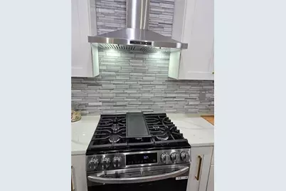 503 Glendale Road, Scottdale, GA 30079 - Photo 10