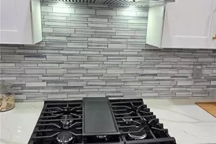 503 Glendale Rd, Scottdale, GA 30079 - Photo 10