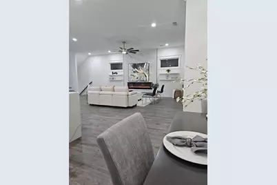 503 Glendale Road, Scottdale, GA 30079 - Photo 8