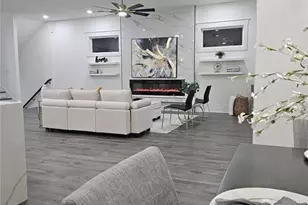 503 Glendale Rd, Scottdale, GA 30079 - Photo 8