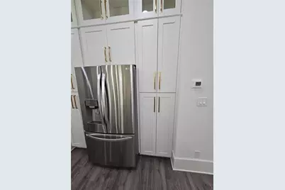 503 Glendale Road, Scottdale, GA 30079 - Photo 6