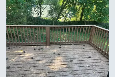 7049 Crestwood Place, Lithonia, GA 30058 - Photo 6