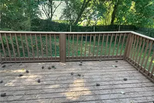 7049 Crestwood Pl, Lithonia, GA 30058 - Photo 6