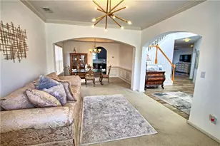 1480 Leisure Lake Dr, Lawrenceville, GA 30044 - Photo 6