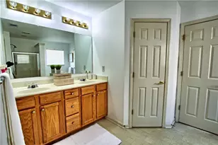 1480 Leisure Lake Dr, Lawrenceville, GA 30044 - Photo 20