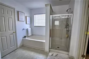 1480 Leisure Lake Dr, Lawrenceville, GA 30044 - Photo 22