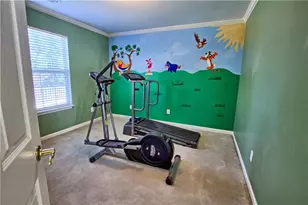1480 Leisure Lake Dr, Lawrenceville, GA 30044 - Photo 24