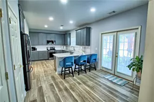 1480 Leisure Lake Dr, Lawrenceville, GA 30044 - Photo 8