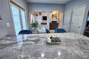 1480 Leisure Lake Dr, Lawrenceville, GA 30044 - Photo 12