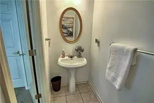 1480 Leisure Lake Dr, Lawrenceville, GA 30044 - Photo 16