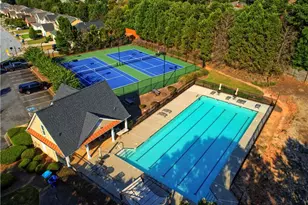 1480 Leisure Lake Dr, Lawrenceville, GA 30044 - Photo 28