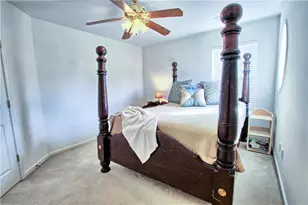 1480 Leisure Lake Dr, Lawrenceville, GA 30044 - Photo 26