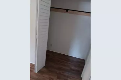 147 Hill Street, Summerville, GA 30747 - Photo 8