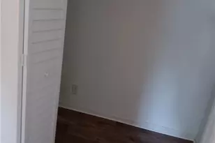 147 Hill St, Summerville, GA 30747 - Photo 8