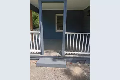 147 Hill Street, Summerville, GA 30747 - Photo 2