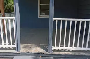 147 Hill St, Summerville, GA 30747 - Photo 2