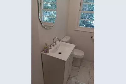 147 Hill Street, Summerville, GA 30747 - Photo 6