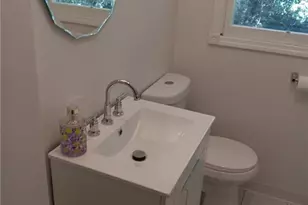 147 Hill St, Summerville, GA 30747 - Photo 6