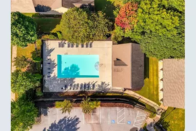 4804 Turtle Cove, Gainesville, GA 30504 - Photo 38