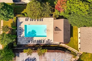 4804 Turtle Cove, Gainesville, GA 30504 - Photo 38