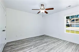 4804 Turtle Cove, Gainesville, GA 30504 - Photo 14