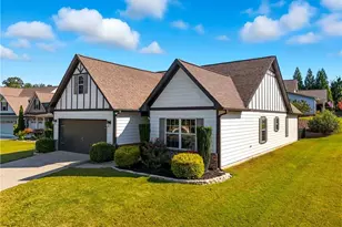 4804 Turtle Cove, Gainesville, GA 30504 - Photo 2