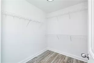 4804 Turtle Cove, Gainesville, GA 30504 - Photo 28