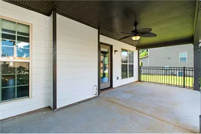 4804 Turtle Cove, Gainesville, GA 30504 - Photo 30