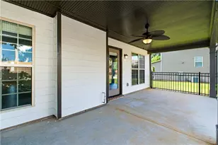 4804 Turtle Cove, Gainesville, GA 30504 - Photo 30