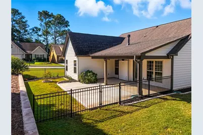 4804 Turtle Cove, Gainesville, GA 30504 - Photo 36