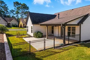 4804 Turtle Cove, Gainesville, GA 30504 - Photo 36