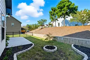 4804 Turtle Cove, Gainesville, GA 30504 - Photo 34