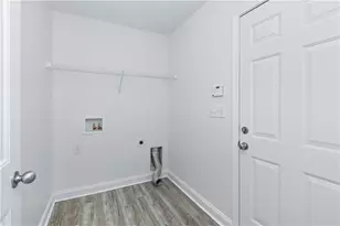 4804 Turtle Cove, Gainesville, GA 30504 - Photo 20