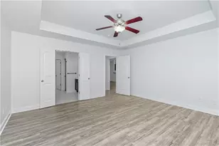 4804 Turtle Cove, Gainesville, GA 30504 - Photo 24