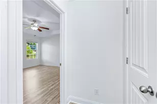 4804 Turtle Cove, Gainesville, GA 30504 - Photo 22