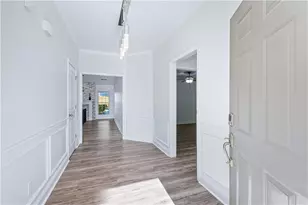 4804 Turtle Cove, Gainesville, GA 30504 - Photo 6