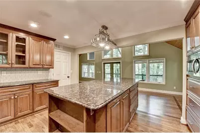 975 Timber Lake Trail, Cumming, GA 30041 - Photo 38